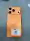 iPhone 17 Pro 512GB - Cũ đẹp - Cam - ****73CWW1 - 2