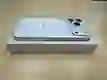 iPhone 17 Pro Max 256GB VN/A - Đã kích hoạt - Bạc - *****FCYKXK - 5
