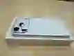 iPhone 17 Pro Max 256GB VN/A - Đã kích hoạt - Bạc - *****FCYKXK - 4