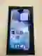 iPhone 17 256GB - Cũ trầy xước - Trắng - ****PVG2WX - 1