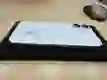 iPhone 17 256GB - Cũ trầy xước - Trắng - ****PVG2WX - 5