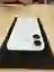 iPhone 17 256GB - Cũ trầy xước - Trắng - ****PVG2WX - 6