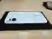 iPhone 17 256GB - Cũ trầy xước - Trắng - ****PVG2WX - 4
