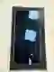 iPhone 17 256GB - Cũ trầy xước - Trắng - ****PVG2WX - 2