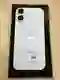 iPhone 17 256GB - Cũ trầy xước - Trắng - ****PVG2WX - 3