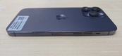 iPhone 14 Pro Max 128GB - Tím - Cũ Xước Cấn - YY7TJG - 5