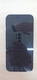 iPhone 14 Pro Max 128GB - Tím - Cũ Xước Cấn - YY7TJG - 2