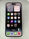 iPhone 14 Pro Max 256GB - Tím - Cũ trầy xước - 4Y3RPQ - 1