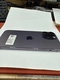 iPhone 14 Pro Max 256GB - Tím - Cũ trầy xước - 4Y3RPQ - 5