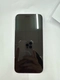iPhone 14 Pro Max 256GB - Tím - Cũ trầy xước - 4Y3RPQ - 2