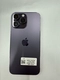 iPhone 14 Pro Max 256GB - Tím - Cũ trầy xước - 4Y3RPQ - 3