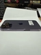 iPhone 14 Pro Max 256GB - Tím - Cũ trầy xước - 4Y3RPQ - 4