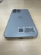 iPhone 15 Pro Max 512GB - Cũ Đẹp-Titan Tự Nhiên - 4NF4GX - 7