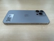 iPhone 15 Pro Max 512GB - Cũ Đẹp-Titan Tự Nhiên - 4NF4GX - 4
