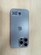 iPhone 15 Pro Max 512GB - Cũ Đẹp-Titan Tự Nhiên - 4NF4GX - 3