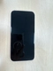 iPhone 15 Pro Max 512GB - Cũ Đẹp-Titan Tự Nhiên - 4NF4GX - 2
