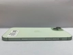 iPhone 15 Plus 128GB - Cũ Trầy Xước -Xanh lá - YL4KYT - 5