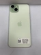 iPhone 15 Plus 128GB - Cũ Trầy Xước -Xanh lá - YL4KYT - 3