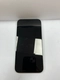 iPhone 15 Plus 128GB - Cũ Trầy Xước -Xanh lá - YL4KYT - 2