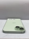 iPhone 15 Plus 128GB - Cũ Trầy Xước -Xanh lá - YL4KYT - 6