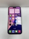 iPhone 15 Plus 128GB - Cũ Trầy Xước -Xanh lá - YL4KYT - 1