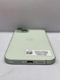 iPhone 15 Plus 128GB - Cũ Trầy Xước -Xanh lá - YL4KYT - 7