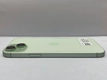iPhone 15 Plus 128GB - Cũ Trầy Xước -Xanh lá - YL4KYT - 4