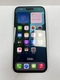 iPhone 15 Plus 128GB - Cũ Trầy Xước - Đen - GWXL77