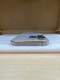 iPhone 16 Pro Max 256GB - Cũ đẹp - Titan tự nhiên - Q40333 - 6