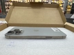iPhone 16 Pro Max 256GB - Cũ đẹp - Titan tự nhiên - Q40333 - 4