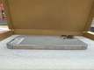 iPhone 16 Pro Max 256GB - Cũ đẹp - Titan tự nhiên - Q40333 - 5