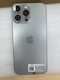 iPhone 16 Pro Max 256GB - Cũ đẹp - Titan tự nhiên - Q40333 - 3