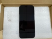 iPhone 16 Pro Max 256GB - Cũ đẹp - Titan tự nhiên - Q40333 - 2