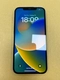 iPhone 12 Pro Max 128GB cũ trầy xước - 080D42