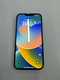 iPhone 13 Pro Max 256GB cũ đẹp - 0XDY64