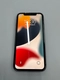 iPhone 11 64GB cũ đẹp - P8N72J