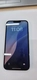 iPhone 13 Pro Max 256GB cũ trầy xước - CXGFPR
