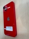iPhone 14 128GB - Cũ Trầy Xước-Đỏ - VQ3YM3 - 4