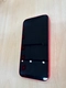 iPhone 14 128GB - Cũ Trầy Xước-Đỏ - VQ3YM3 - 2