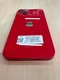 iPhone 14 128GB - Cũ Trầy Xước-Đỏ - VQ3YM3 - 7