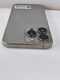 iPhone 15 Pro Max 256GB - Titan Tự Nhiên - Cũ Xước Cấn - XYQ3W0 - 6