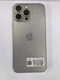 iPhone 15 Pro Max 256GB - Titan Tự Nhiên - Cũ Xước Cấn - XYQ3W0 - 3