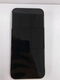 iPhone 15 Pro Max 256GB - Titan Tự Nhiên - Cũ Xước Cấn - XYQ3W0 - 2