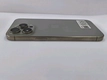 iPhone 15 Pro Max 256GB - Titan Tự Nhiên - Cũ Xước Cấn - XYQ3W0 - 4