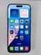 iPhone 15 Pro Max 512GB - Cũ Đẹp-Titan Xanh Dương - Q5T4WC
