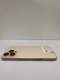 iPhone 16 Pro Max 512GB - Cũ đẹp - Titan vàng - QH2VT2 - 5