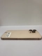 iPhone 16 Pro Max 512GB - Cũ đẹp - Titan vàng - QH2VT2 - 4
