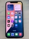 iPhone 12 Pro Max 256GB cũ đẹp - TG0D46