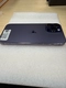 iPhone 14 Pro Max 128GB - Tím - Cũ Xước Cấn - 1QY75F - 4