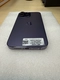 iPhone 14 Pro Max 128GB - Tím - Cũ Xước Cấn - 1QY75F - 7